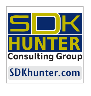 SDK Hunter Consulting Group