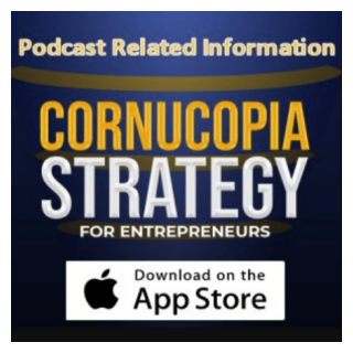 Podcast Strategy Training