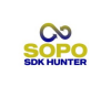 Logo for SOPO